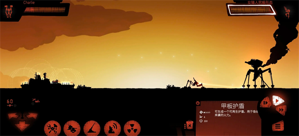 海上派对模拟器困难全通玩法攻略推荐：难点攻略全解析