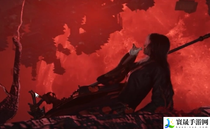 燕云十六声褚清泉介绍：神秘任务全解析建议