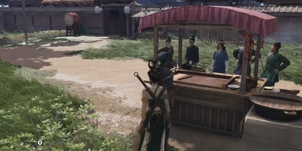 燕云十六声驴道人任务完成攻略：游戏奖励更丰富