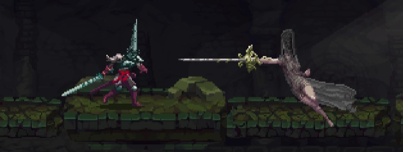 神之亵渎怨念之崖怪物打法攻略：优先完成紧急任务获取丰厚奖励