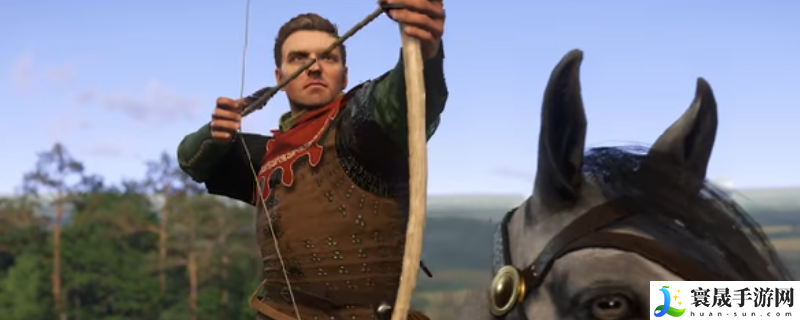 天国：拯救2婚宴的不速之客任务攻略分享：在游戏中保持谦虚和学习的态度