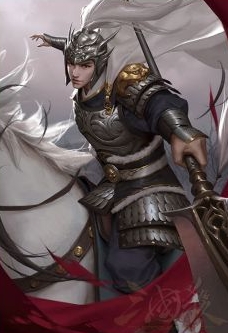 三国杀SP马超技能介绍:社交系统的使用方法