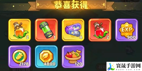 保卫向日葵庄园前期避坑攻略：副本速通思路分享