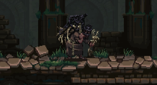 神之亵渎静默台阶庭院怪物打法攻略：竞技场排名提升的秘诀