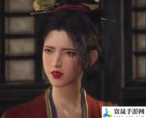 燕云十六声褚清泉介绍：神秘任务全解析建议