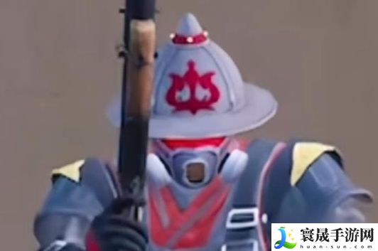 和平精英轩辕重工全成员介绍:攻略带你探索未知