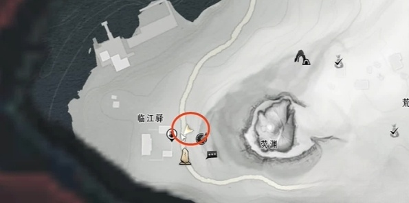 燕云十六声驴道人任务完成攻略：游戏奖励更丰富