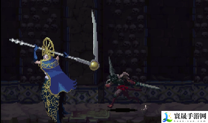 神之亵渎伊西多拉打法攻略：战斗节奏把控与连招教学