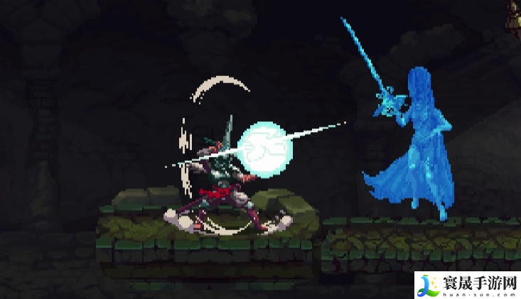 神之亵渎怨念之崖怪物打法攻略：优先完成紧急任务获取丰厚奖励