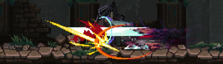 神之亵渎静默台阶庭院怪物打法攻略：竞技场排名提升的秘诀