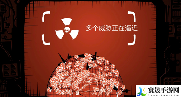 海上派对模拟器困难全通玩法攻略推荐：难点攻略全解析