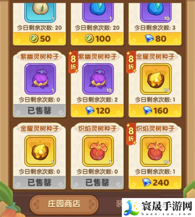 保卫向日葵庄园前期避坑攻略：副本速通思路分享