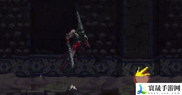 神之亵渎伊西多拉打法攻略：战斗节奏把控与连招教学