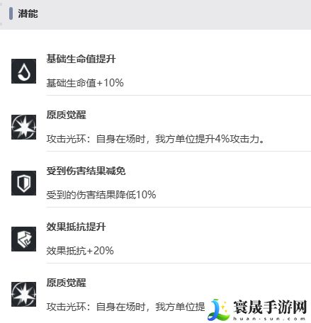 伊瑟·重启日杜兰铎介绍：世界PVP全胜利攻略