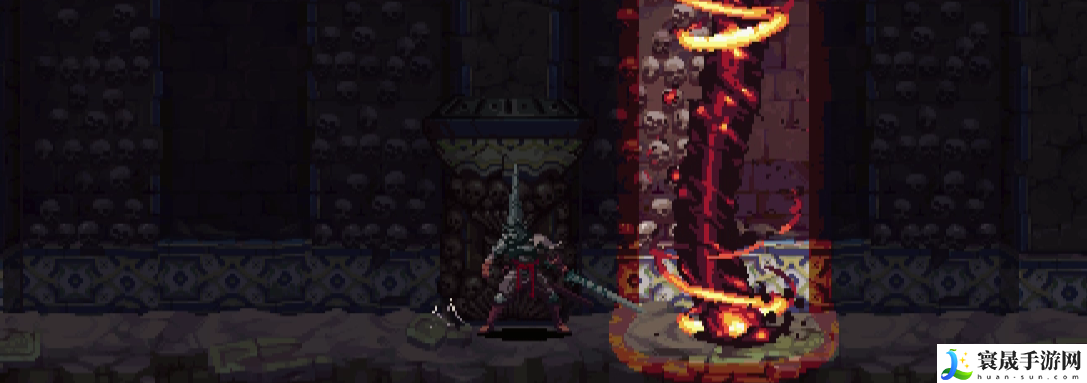 神之亵渎伊西多拉打法攻略：战斗节奏把控与连招教学