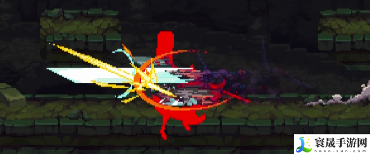 神之亵渎怨念之崖怪物打法攻略：优先完成紧急任务获取丰厚奖励