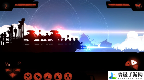 海上派对模拟器通关攻略：与队友保持良好的沟通