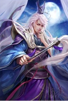 三国杀SP贾诩技能介绍：战场布局变化与应对策略