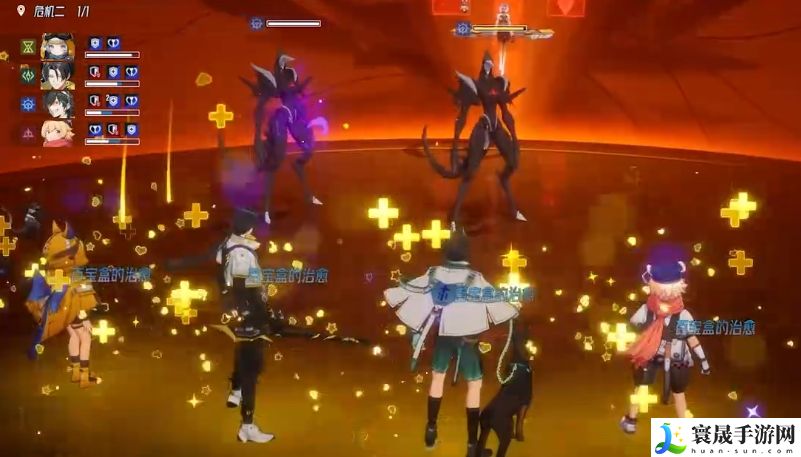 伊瑟·重启日多乐丝强度介绍:不断积累经验和提升技巧