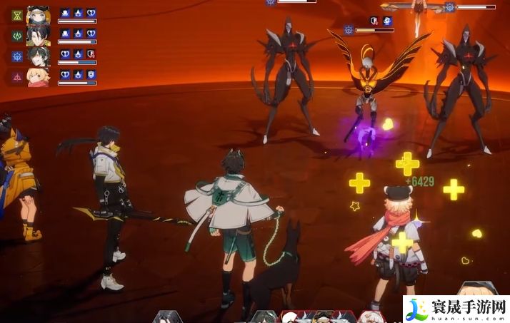 伊瑟·重启日多乐丝强度介绍:不断积累经验和提升技巧