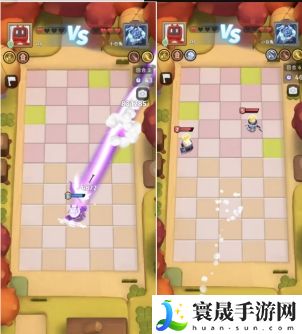 家园攻防战阵容搭配推荐：多人副本分工合作，效率与生存并重