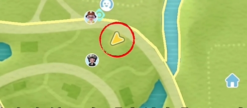 心动小镇灯彩结良宵第2天灯笼泡泡位置一览：战斗中的能量循环管理