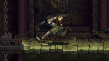 神之亵渎神圣禁忌之墙怪物打法攻略：攻略分享升级捷径