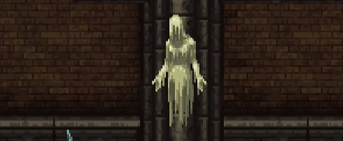 神之亵渎焦容**修道院怪物打法攻略:装备合成与进阶策略