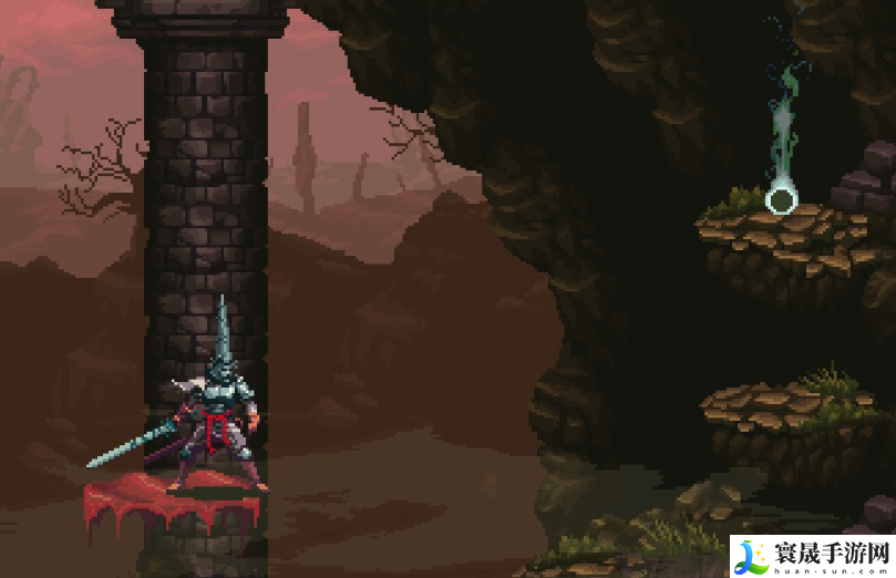 神之亵渎圣途到亵渎之池物品收集攻略大全:装备词条选择与属性优化