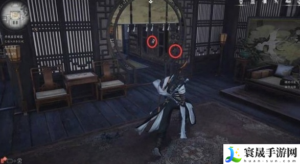 燕云十六声镖局任务完成攻略：终极挑战全攻略