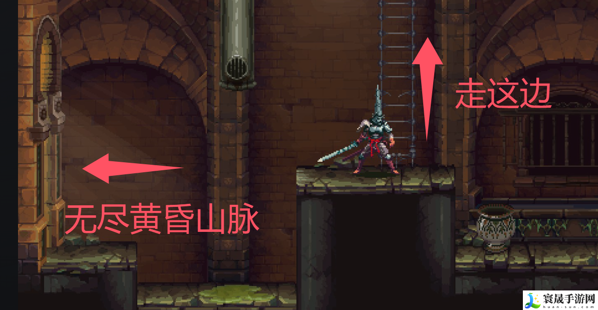 神之亵渎圣途到亵渎之池物品收集攻略大全:装备词条选择与属性优化