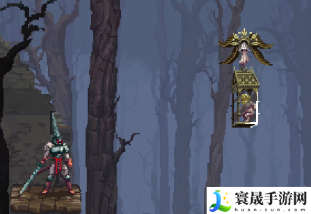 神之亵渎圣途到亵渎之池物品收集攻略大全:装备词条选择与属性优化