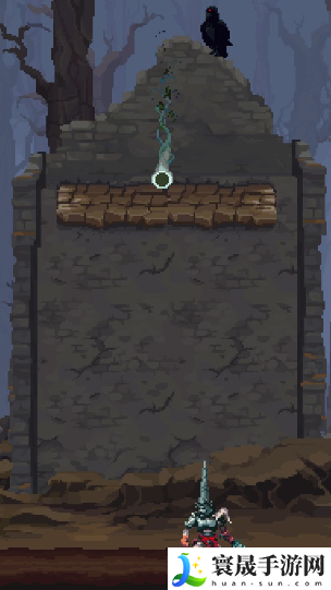 神之亵渎圣途到亵渎之池物品收集攻略大全:装备词条选择与属性优化