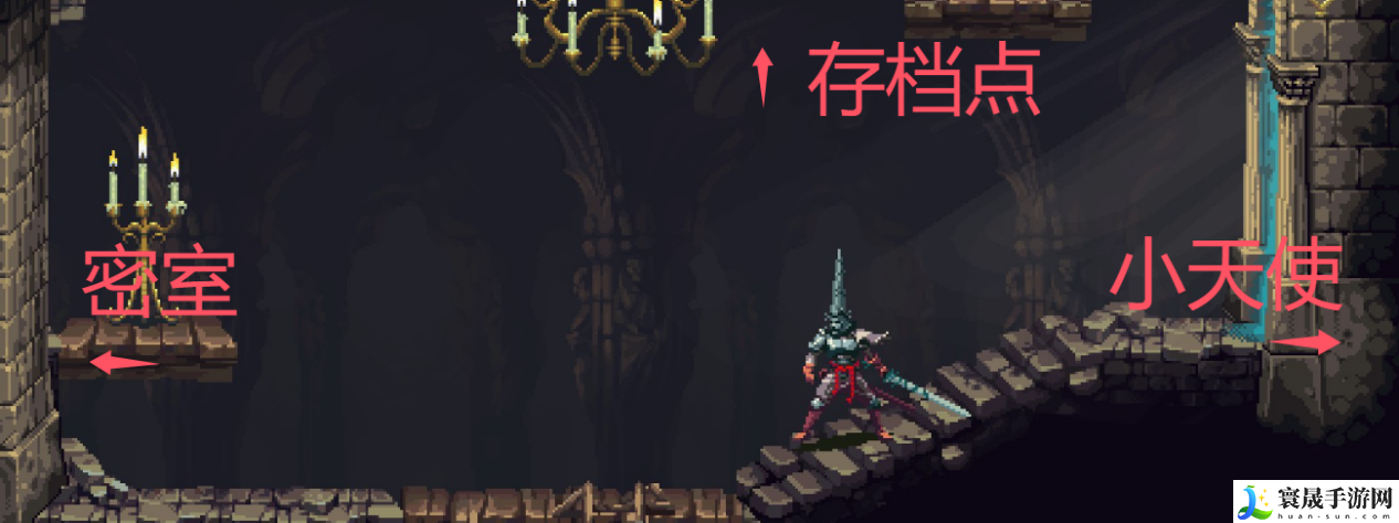 神之亵渎圣途到亵渎之池物品收集攻略大全:装备词条选择与属性优化