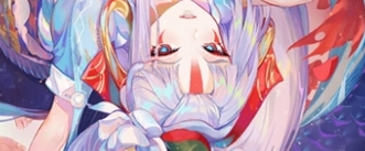 阴阳师溯问鲤踪速通攻略：精准打击敌人弱点取得战斗胜利