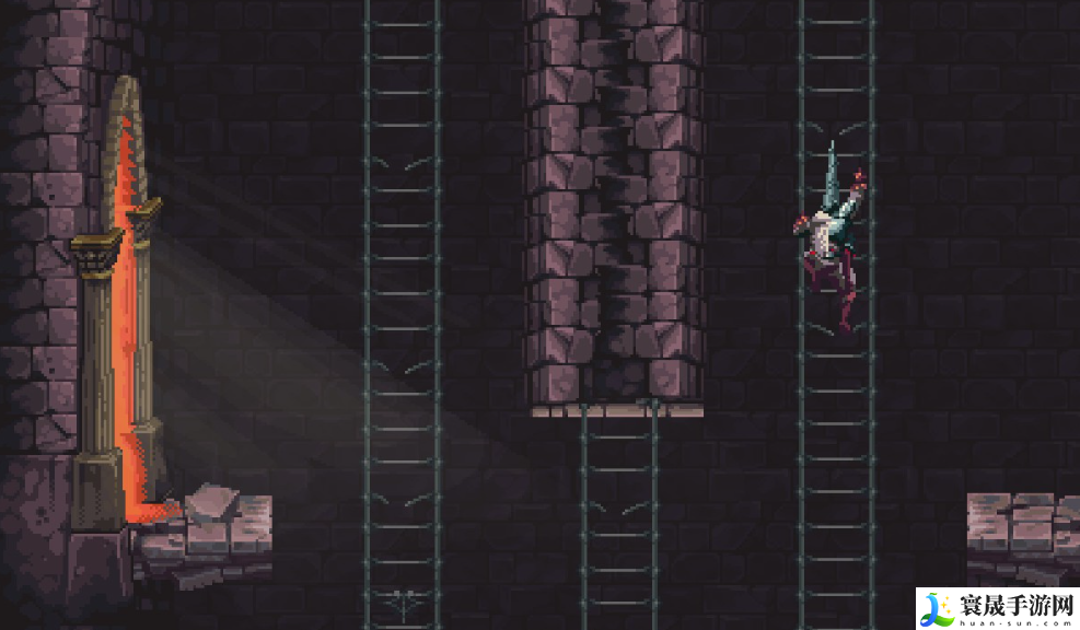 神之亵渎圣途到亵渎之池物品收集攻略大全:装备词条选择与属性优化