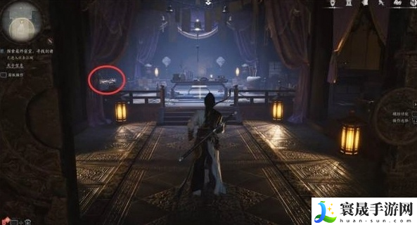 燕云十六声镖局任务完成攻略：终极挑战全攻略