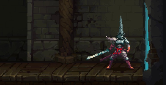 神之亵渎圣途到亵渎之池物品收集攻略大全:装备词条选择与属性优化