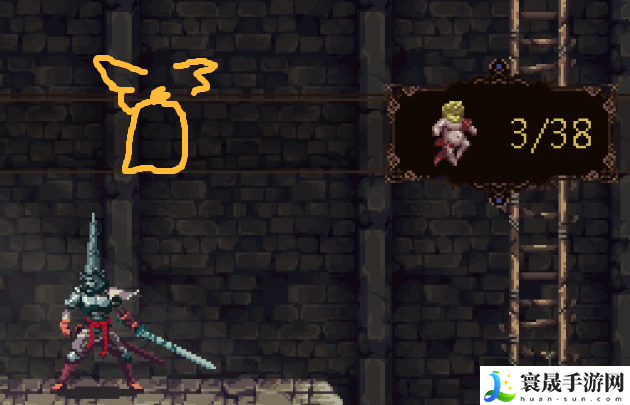 神之亵渎圣途到亵渎之池物品收集攻略大全:装备词条选择与属性优化