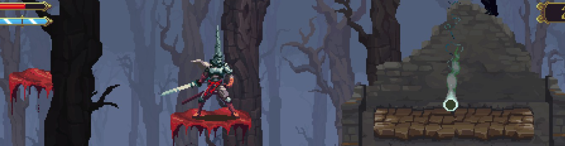 神之亵渎圣途到亵渎之池物品收集攻略大全:装备词条选择与属性优化