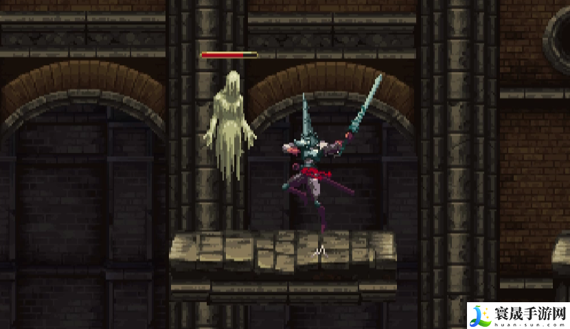 神之亵渎焦容**修道院怪物打法攻略:装备合成与进阶策略