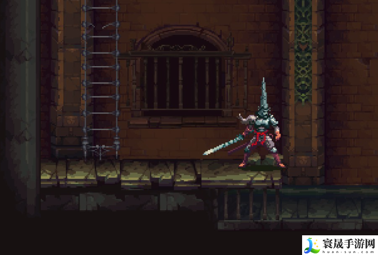 神之亵渎圣途到亵渎之池物品收集攻略大全:装备词条选择与属性优化