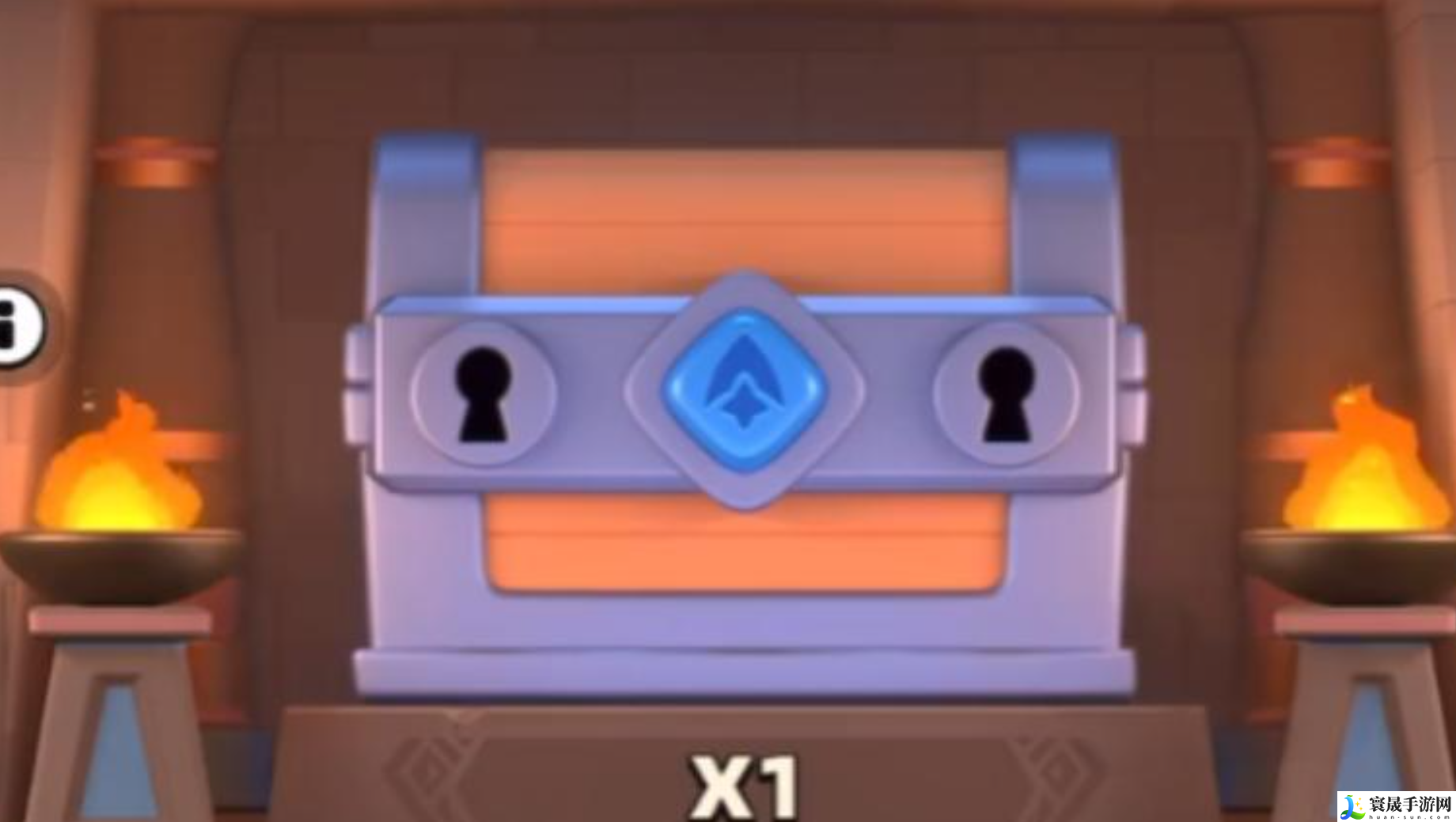 弓箭传说2金色装备获取方法：稀有称号速得分析