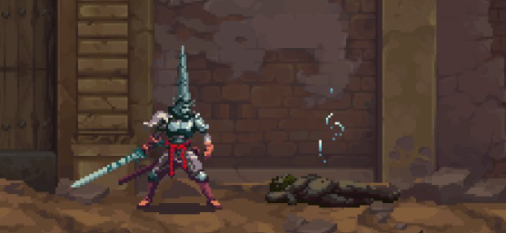 神之亵渎圣途到亵渎之池物品收集攻略大全:装备词条选择与属性优化