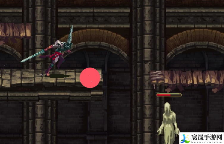 神之亵渎焦容**修道院怪物打法攻略:装备合成与进阶策略