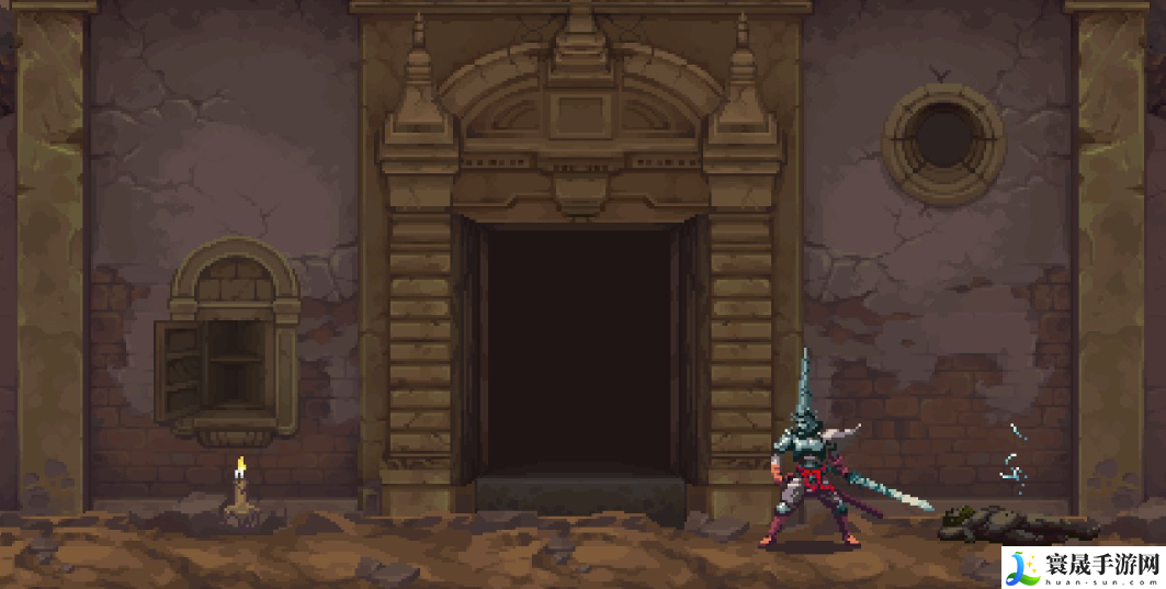 神之亵渎圣途到亵渎之池物品收集攻略大全:装备词条选择与属性优化