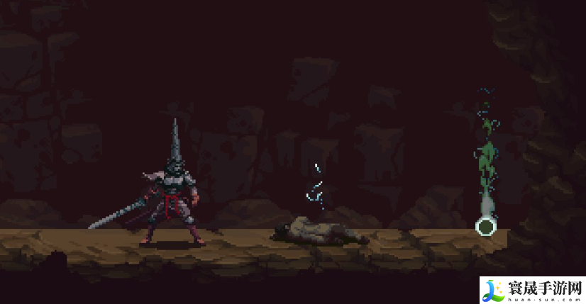 神之亵渎圣途到亵渎之池物品收集攻略大全:装备词条选择与属性优化