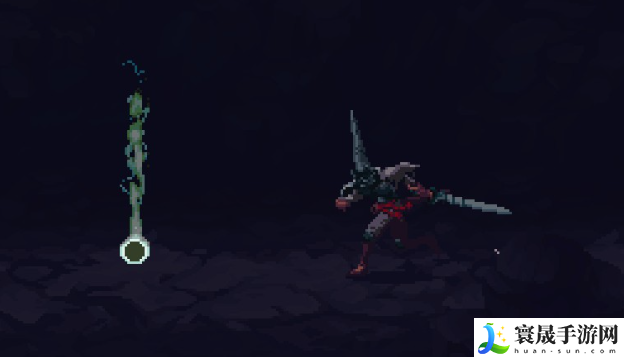 神之亵渎橄榄枯萎之地收集向流程攻略:装备收集与打造指南