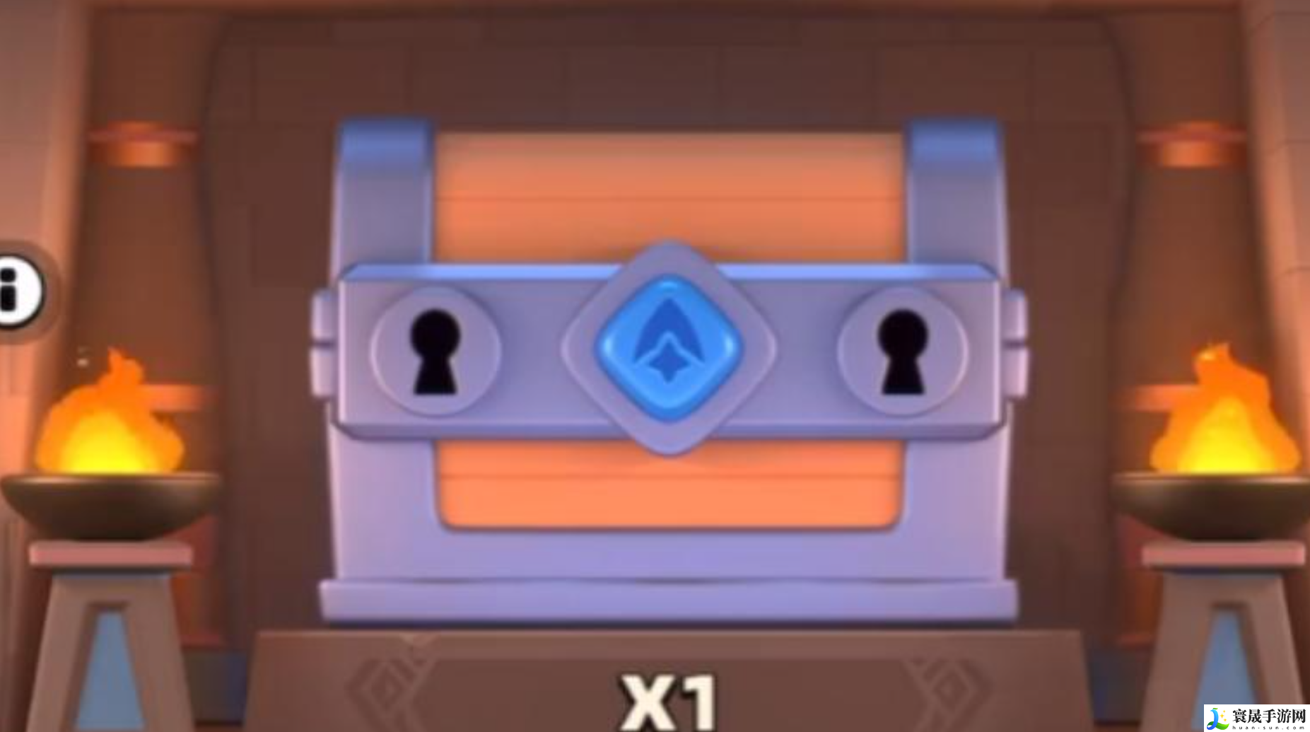 弓箭传说2抽符文途径一览：战斗中的技能连携配合