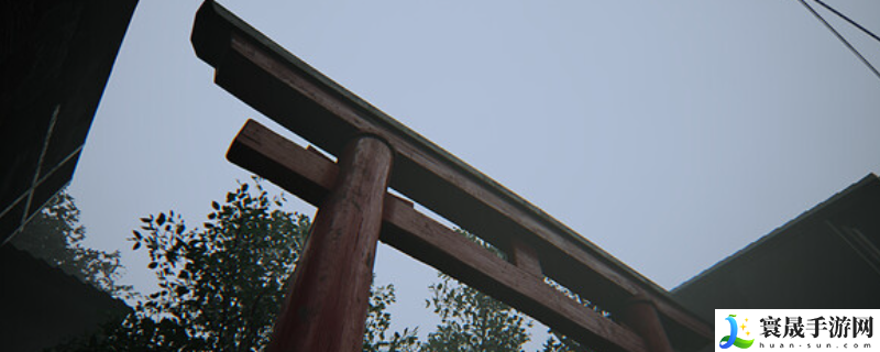 破碎怪谈：雾雨村游戏官网地址介绍：保持战斗主动